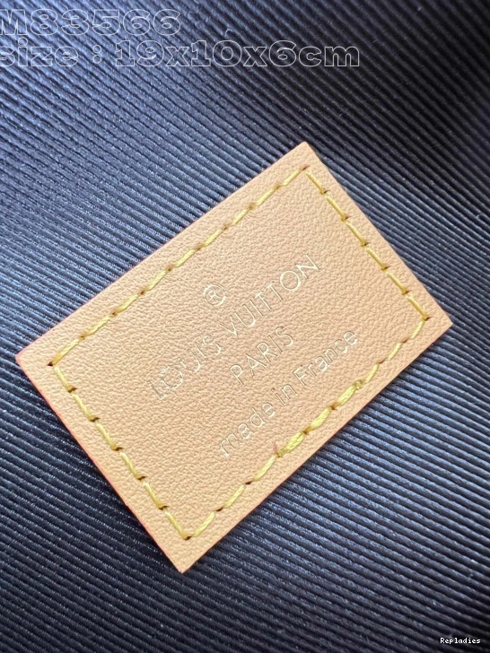 Cheap CM Nano VUITTON Diane-19*10.5*6 LOUIS 0728